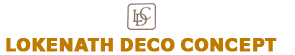 EDUCAT